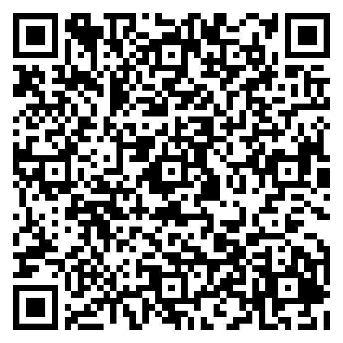 QR code 36709081700000