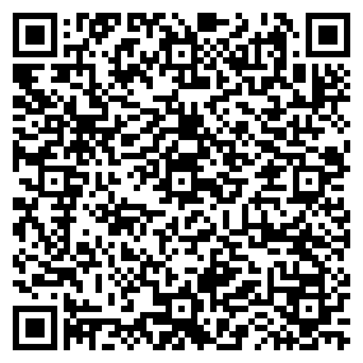 QR code 10147043700000