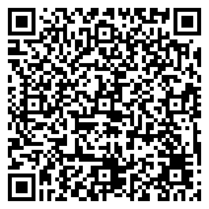 QR code 69092699300000