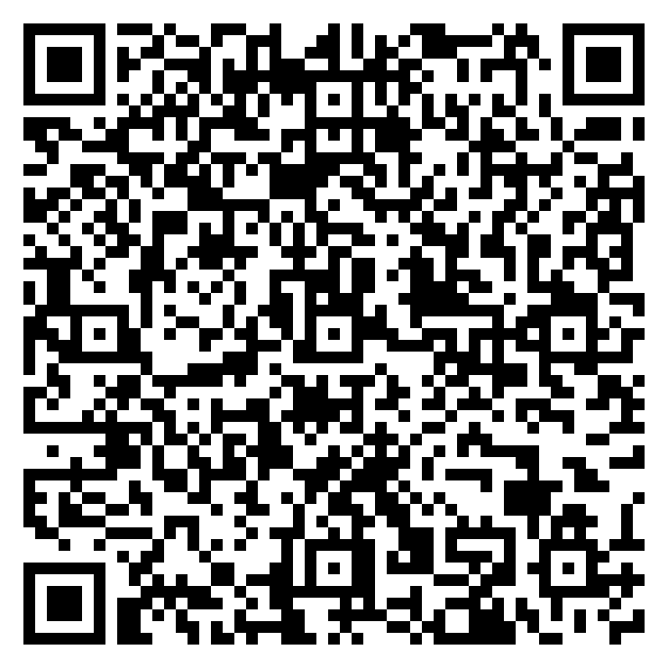 Biuro Rachunkowe Joanna MONKOS QR code QR code 24033188600000
