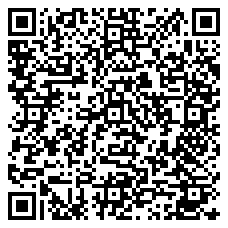 QR code 52675149500000