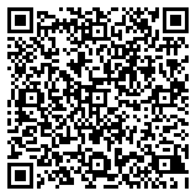 QR code 36683690100000
