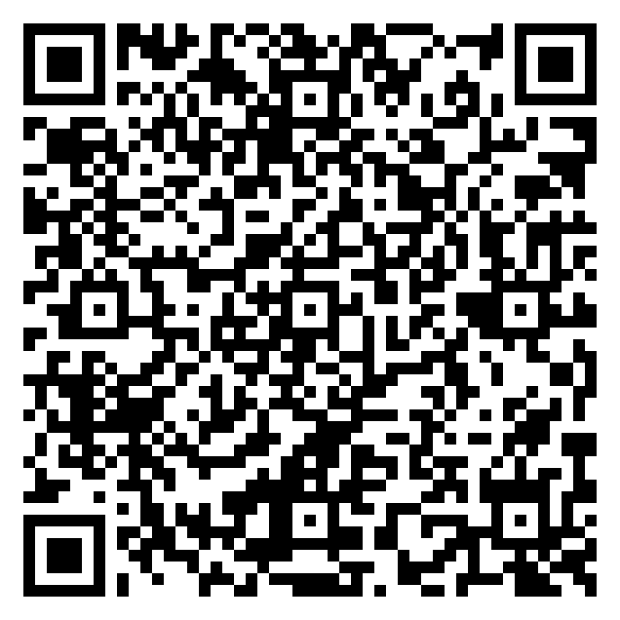 QR code 38758894400000