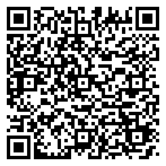 QR code 30230765000000