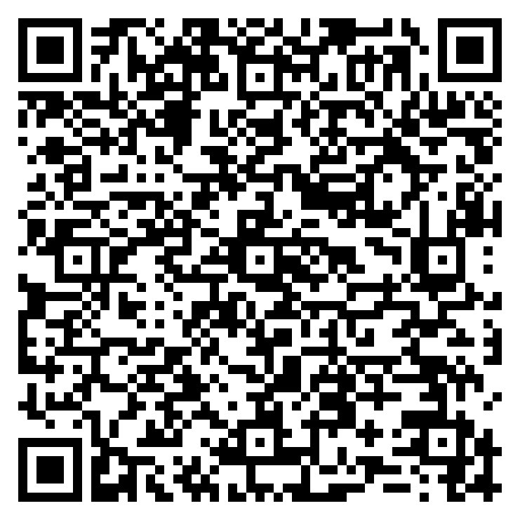 QR code 36099465100000