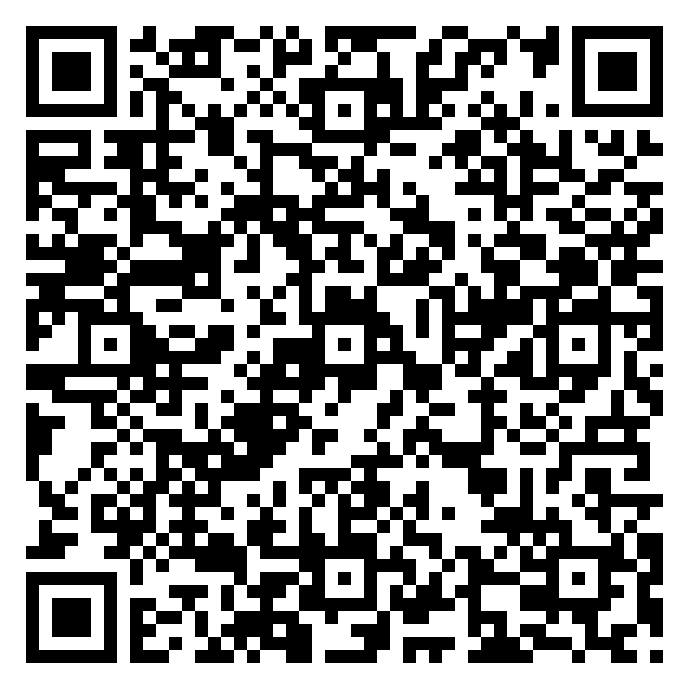 QR code 36511397400000