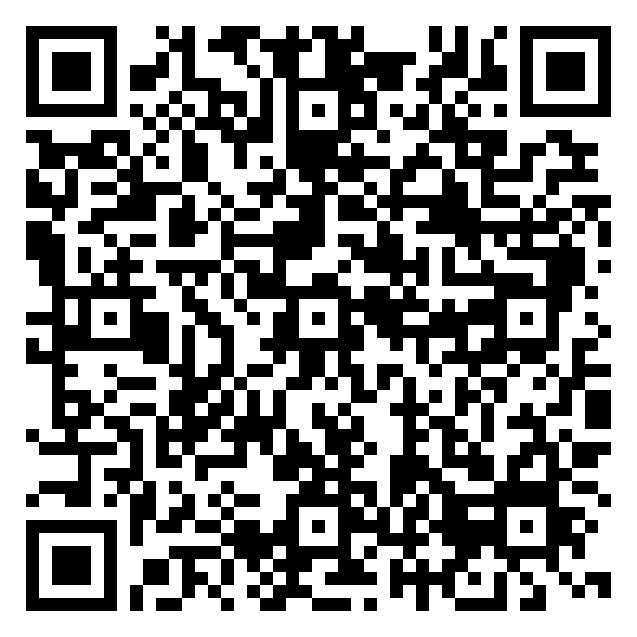 QR code 52283388800000