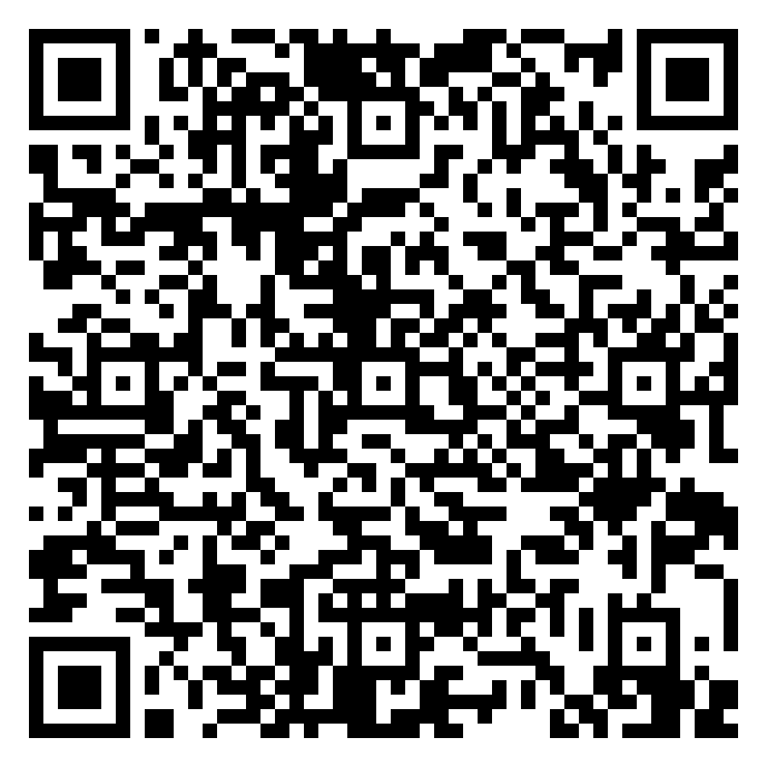 QR code 51145001200000