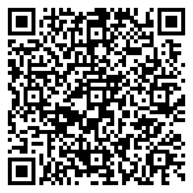 BIURO RACHUNKOWE Joanna Rzepczak QR code QR code 36526666600000