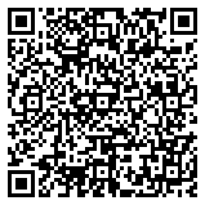 QR code 24305798300000