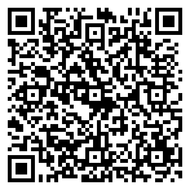 QR code 54021293600000