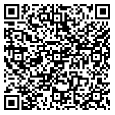 QR code 21031869100000