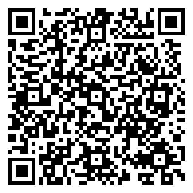 QR code 36339254000000