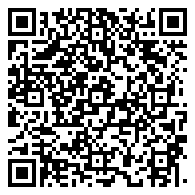 QR code 52801795400000