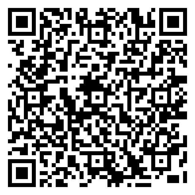 QR code 36827010200000