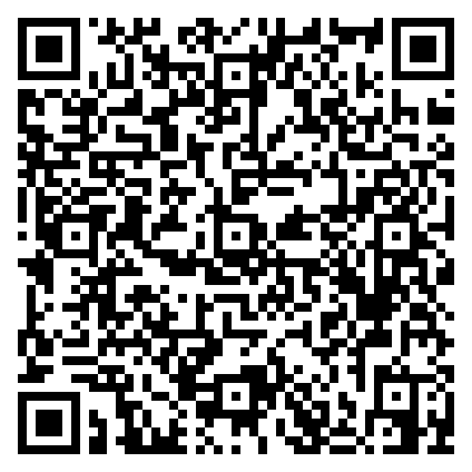 QR code 10171161600000