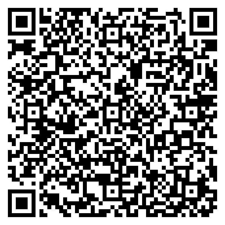 QR code 36098911800000