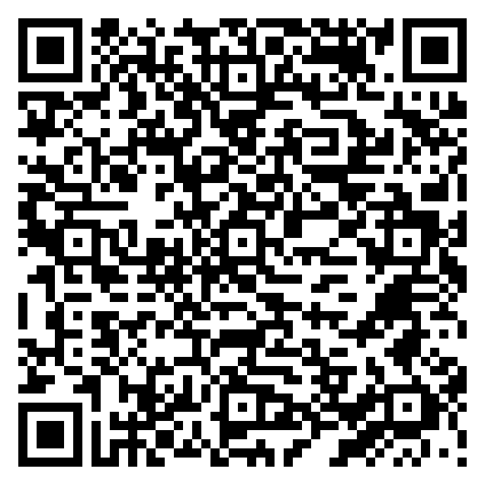 QR code 03093911300000