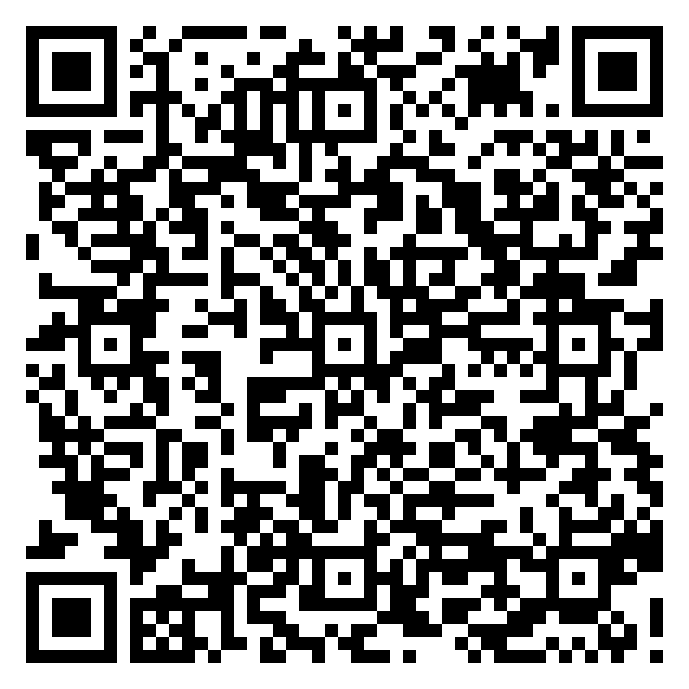 QR code 34055618000000