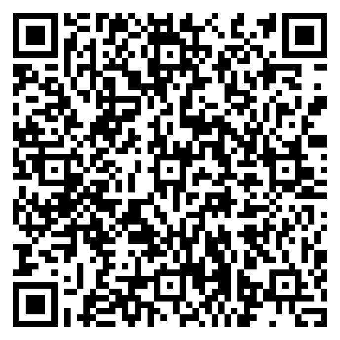 QR code 36581006400000