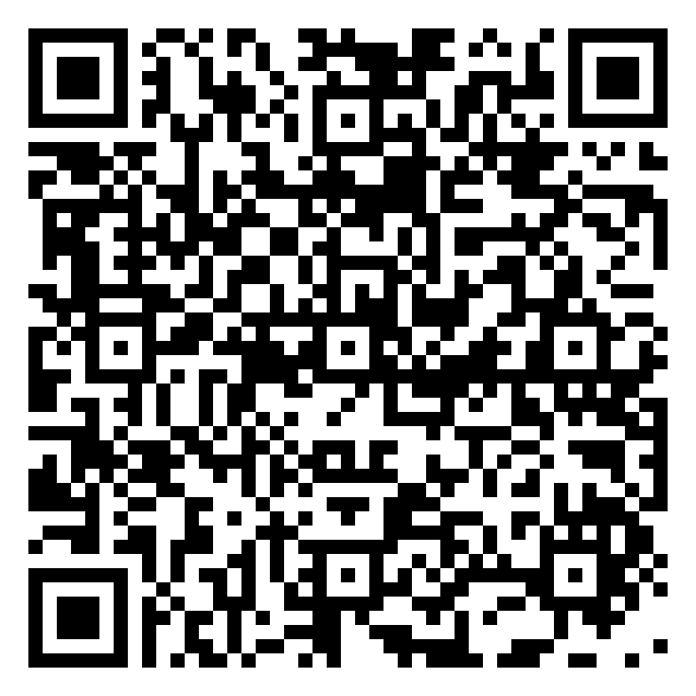 QR code 01523092600000