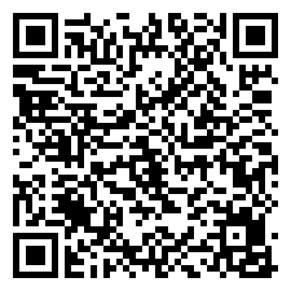 QR code 38606687600000