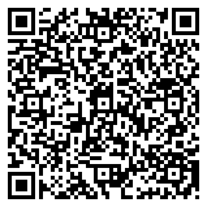 QR code 51027251900000