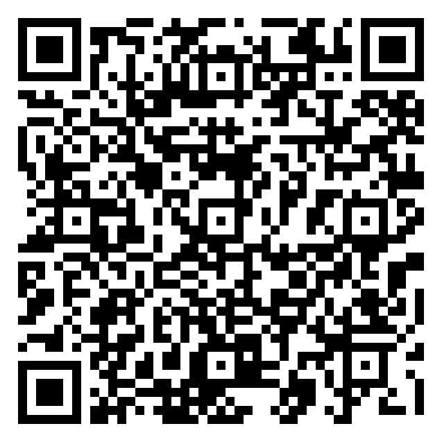 QR code 02031564000000