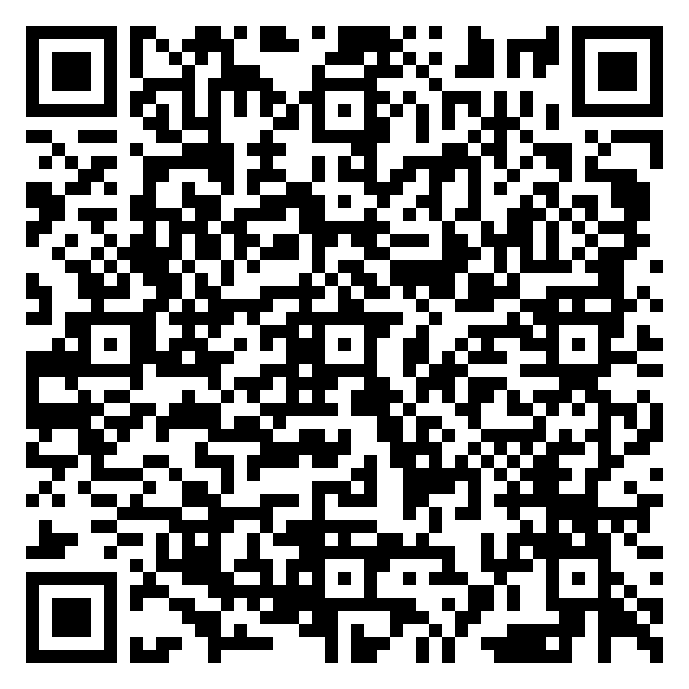 QR code 79022091300000