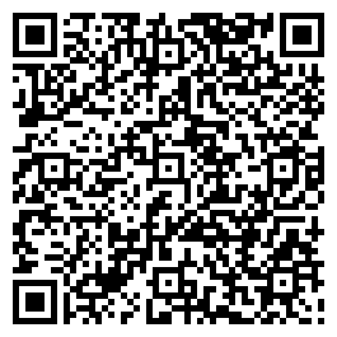 QR code 36434496700000