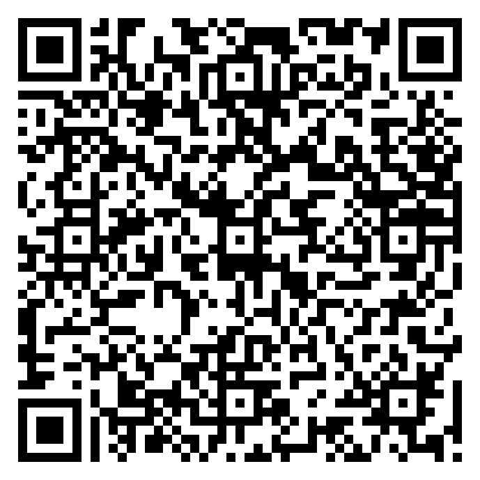 QR code 33120248600000