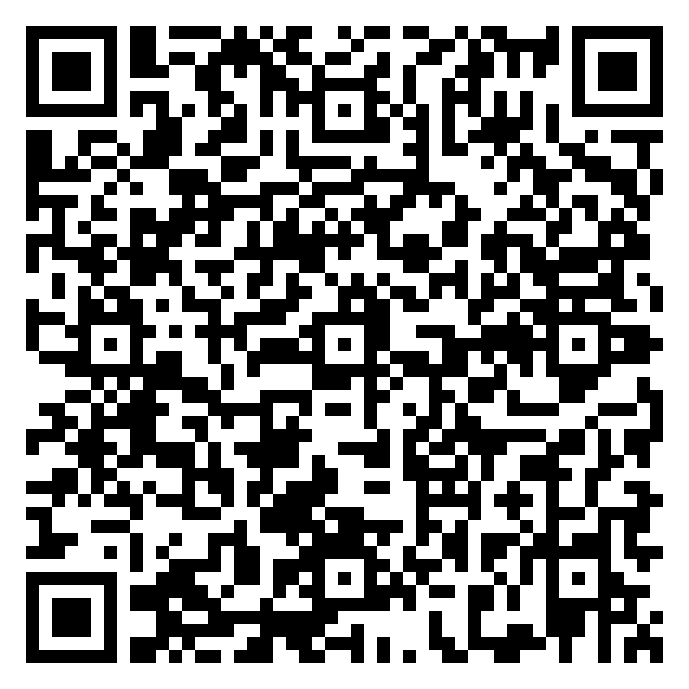 QR code 43077241600000