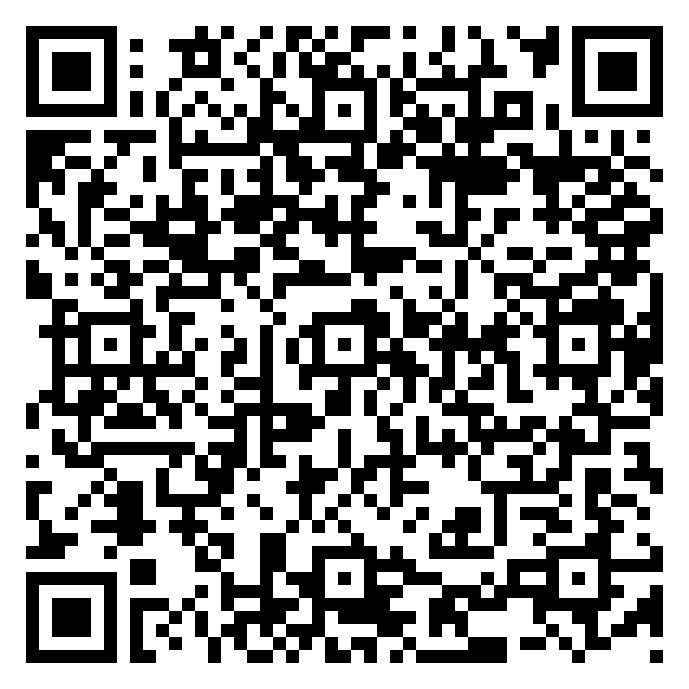 QR code 36540838500000