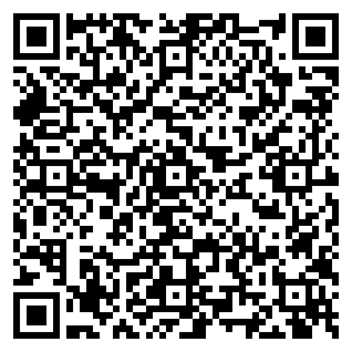 QR code 22120667300000