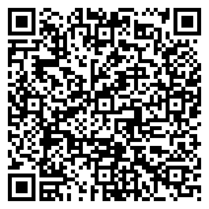 QR code 36269255200000