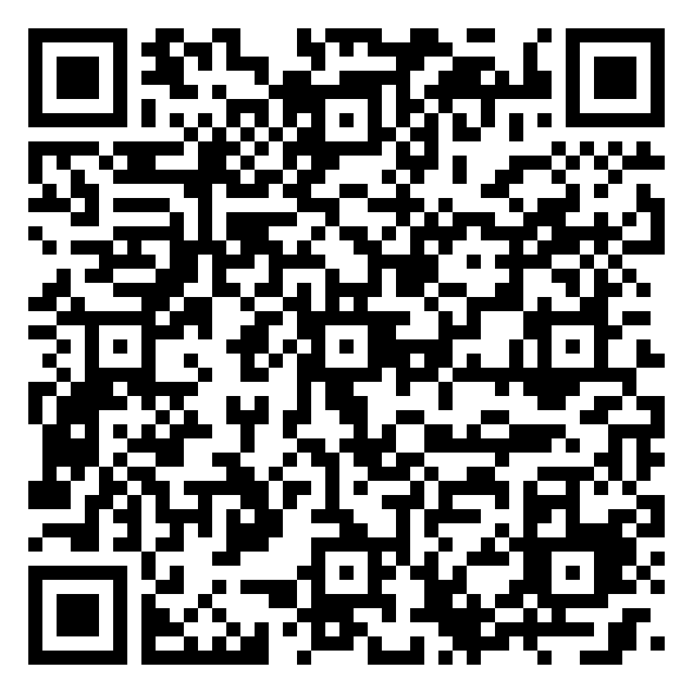 QR code 02132670000000