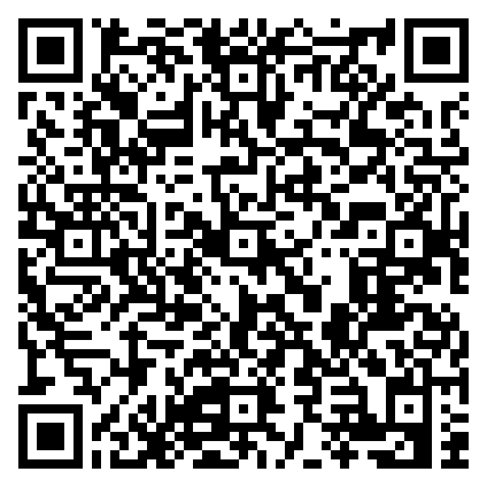 QR code 38407303300000
