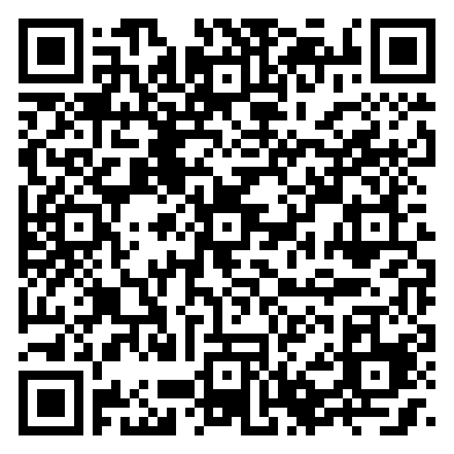 QR code 79074619900000