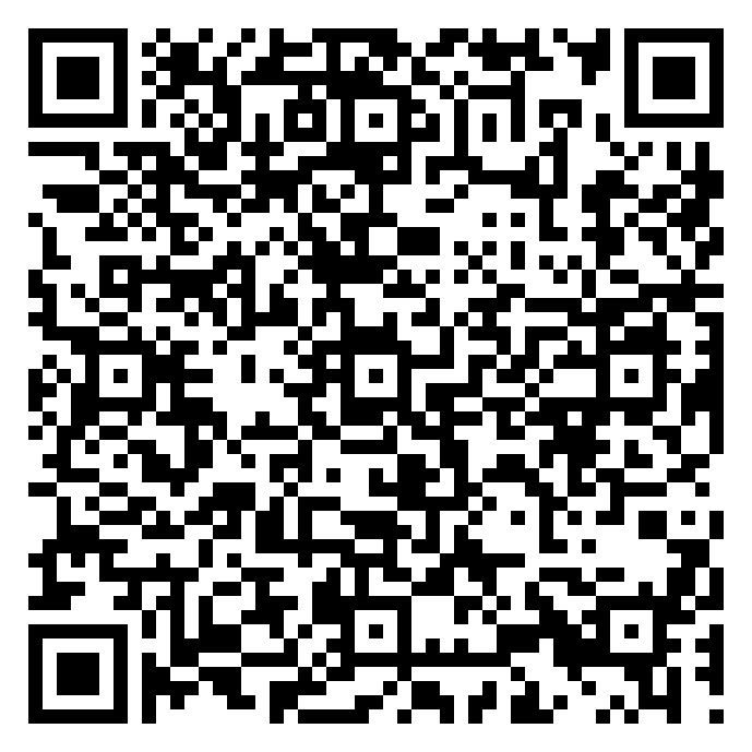 QR code 25053513800000