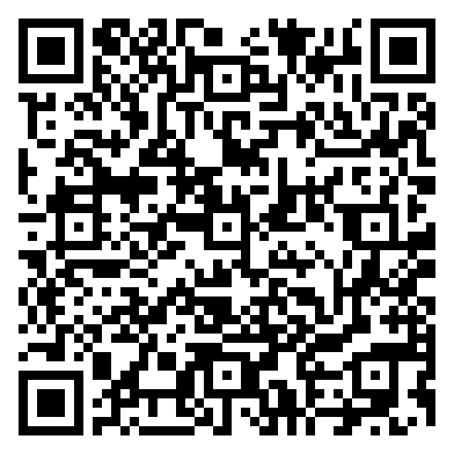 QR code 08116604500000