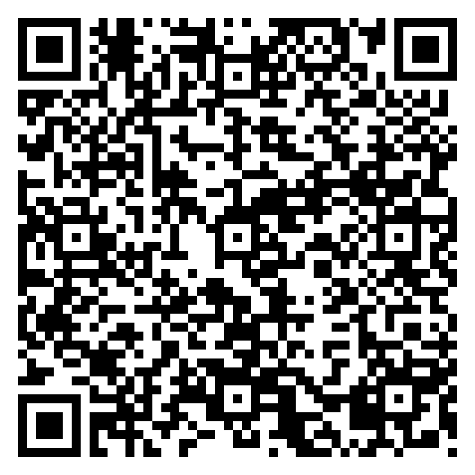 QR code 33003555000000