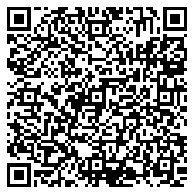 QR code 08114437400000