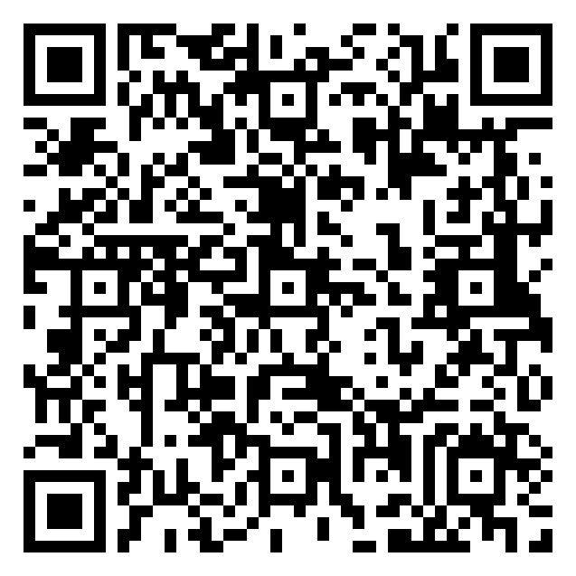 QR code 28020278400000
