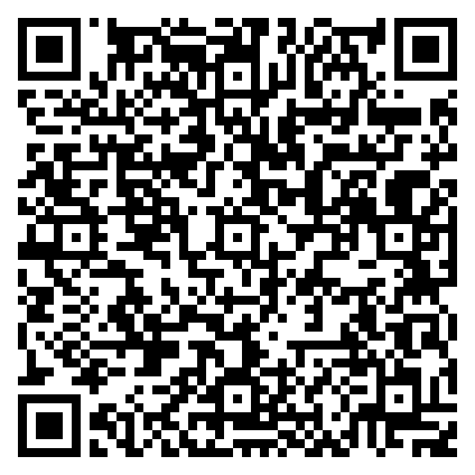 QR code 14589220400000