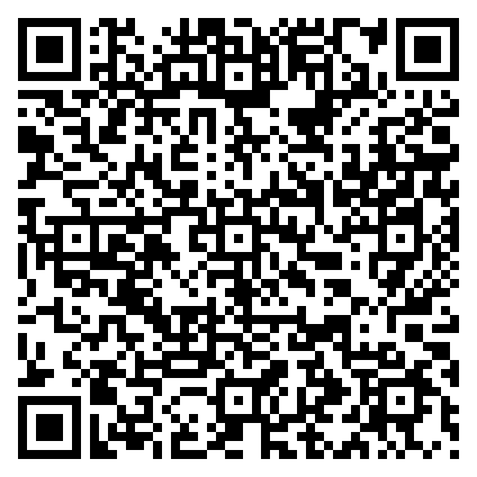 QR code 81273773000000