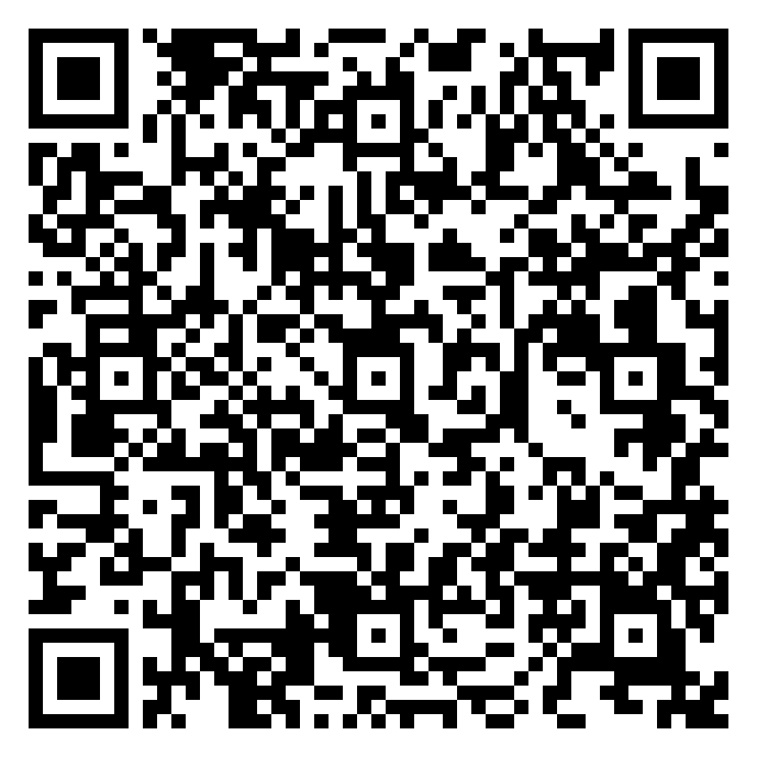 QR code 16024489600000