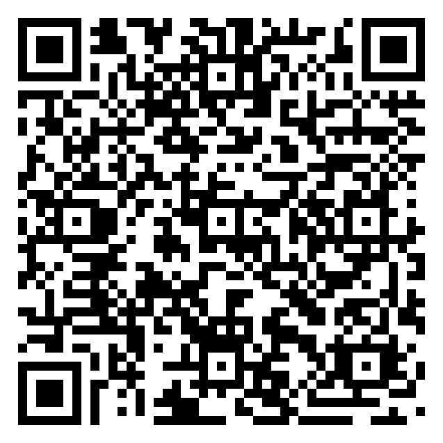 QR code 36262683900000