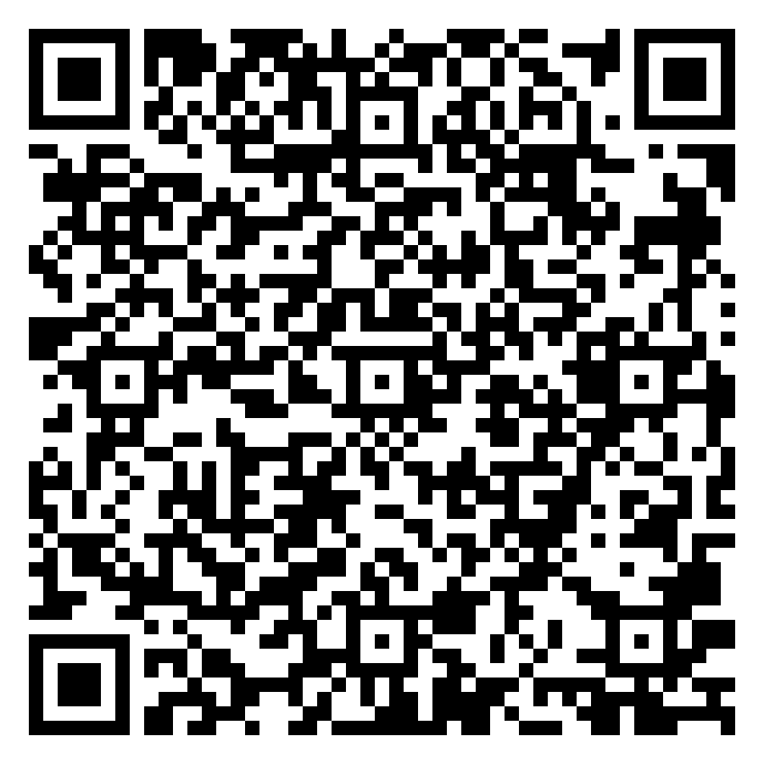 QR code 36865900100000