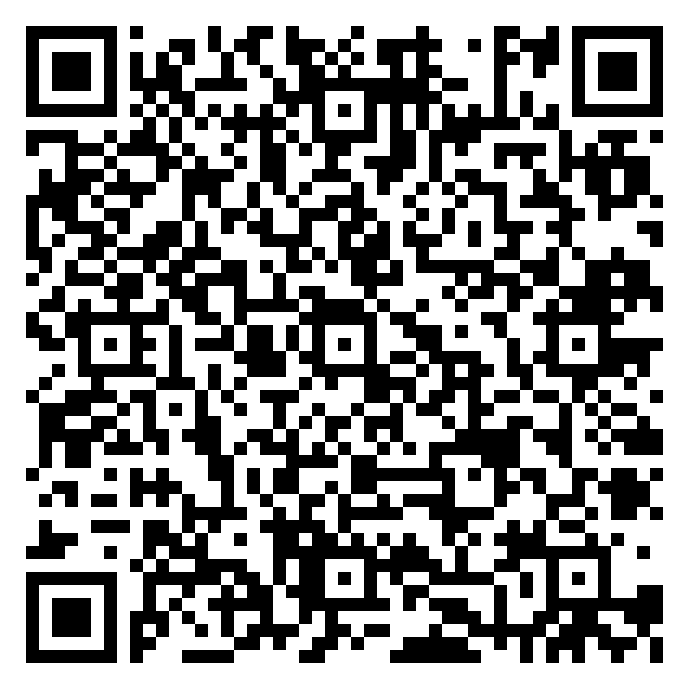 QR code 19033811900000
