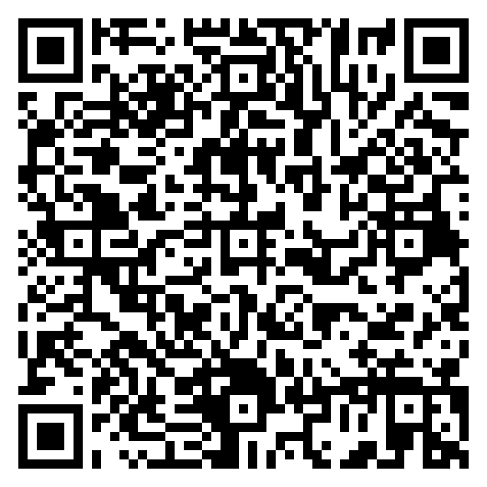 QR code 36142186800000